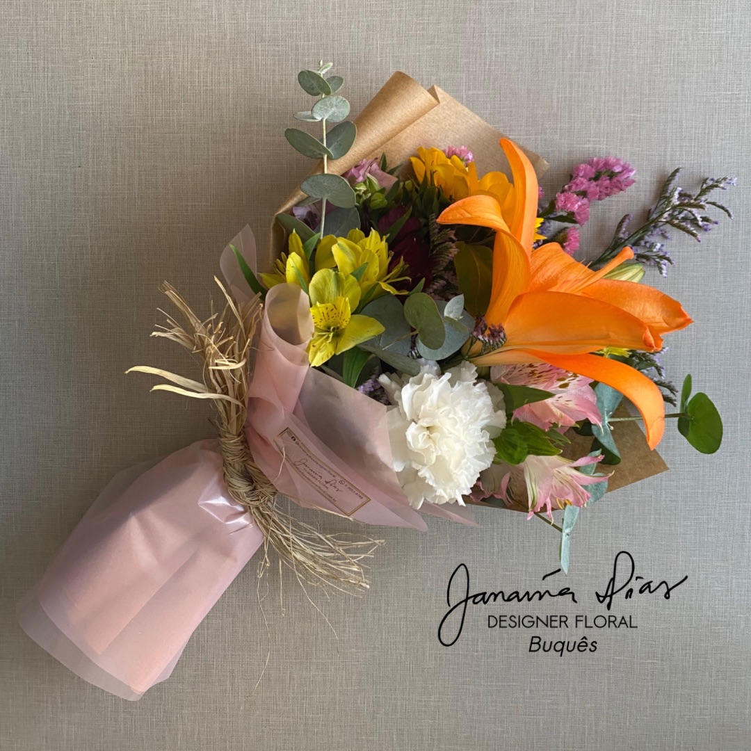 5DCB14A4-B0AA-497C-95D5-4BF5CA291CD9