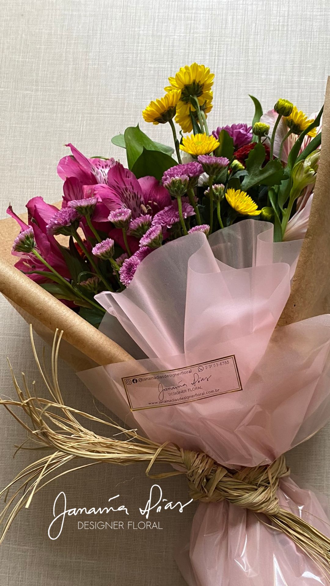 Design sem nome (17)